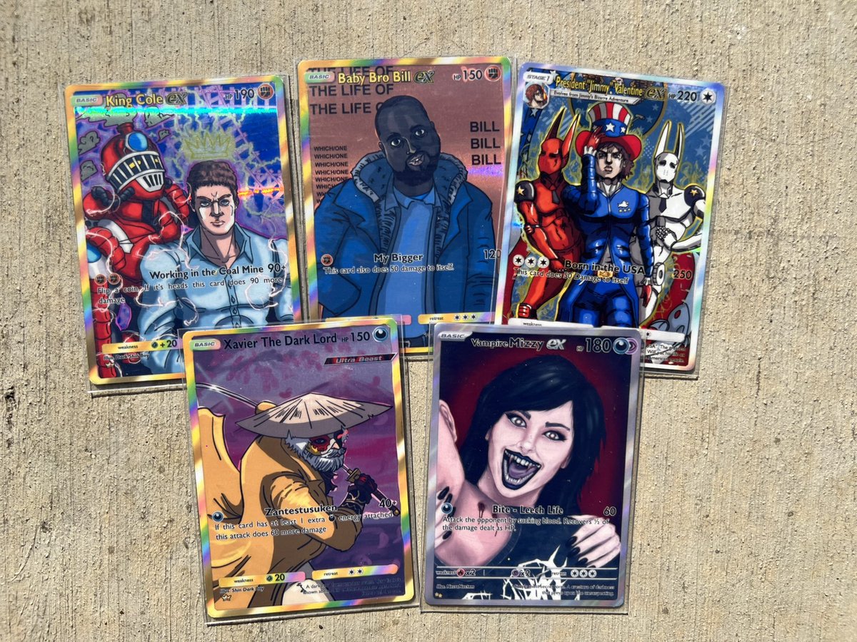 SUPERWORLD tweet media