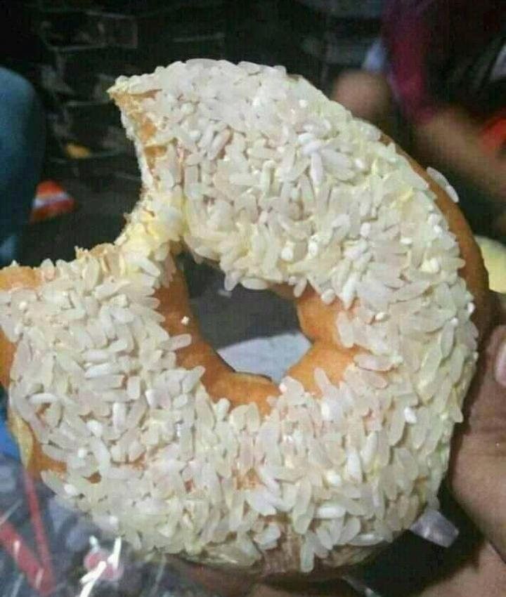 KucengTerbanggg's tweet image. Kasih nama?