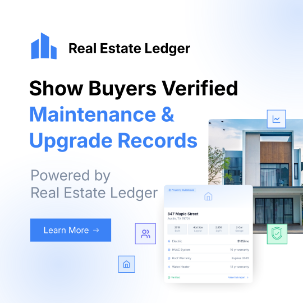 Dave Berg tweet media