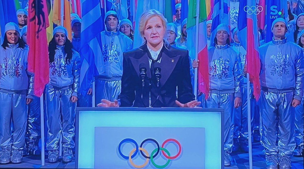 Kenneth De Vlieger tweet media