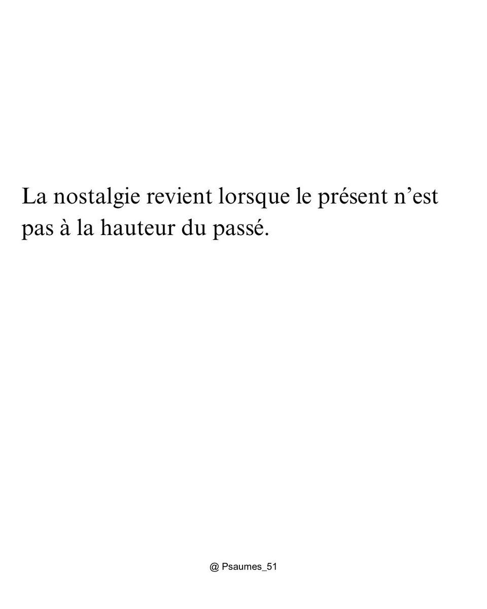 Barres (@psaumes_51) on Twitter photo 