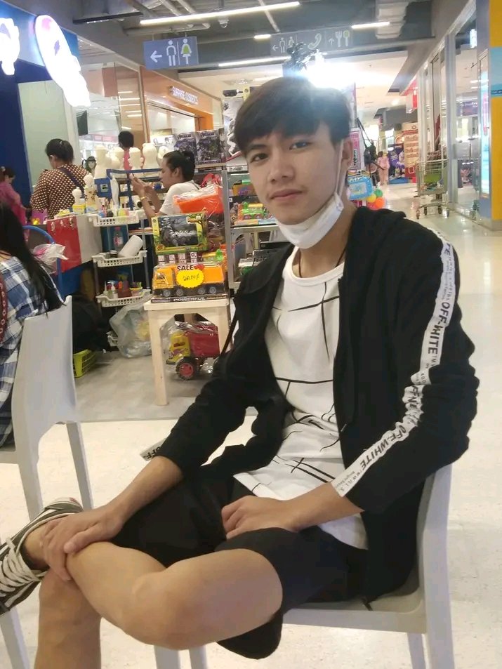 นาย เต๋า tweet media