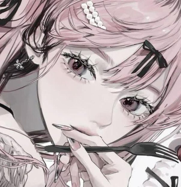 Reximum's tweet image. 写真はいつですか？ 👨‍🎨