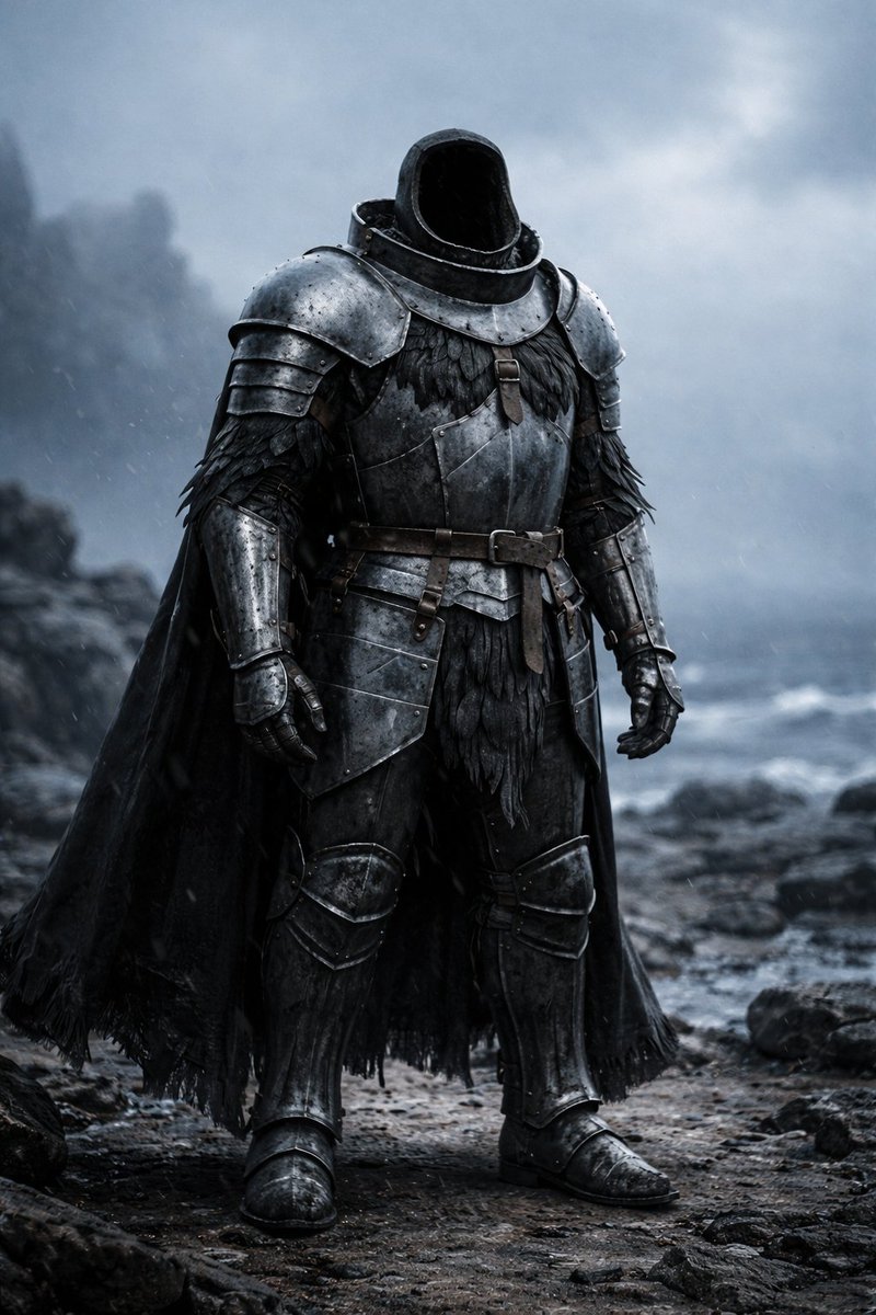 MR_WUKONG_BASE's tweet image. Removing the $ARMOR of $BLACKSWAN will remove 99% of it's AURA.

$ARMOR