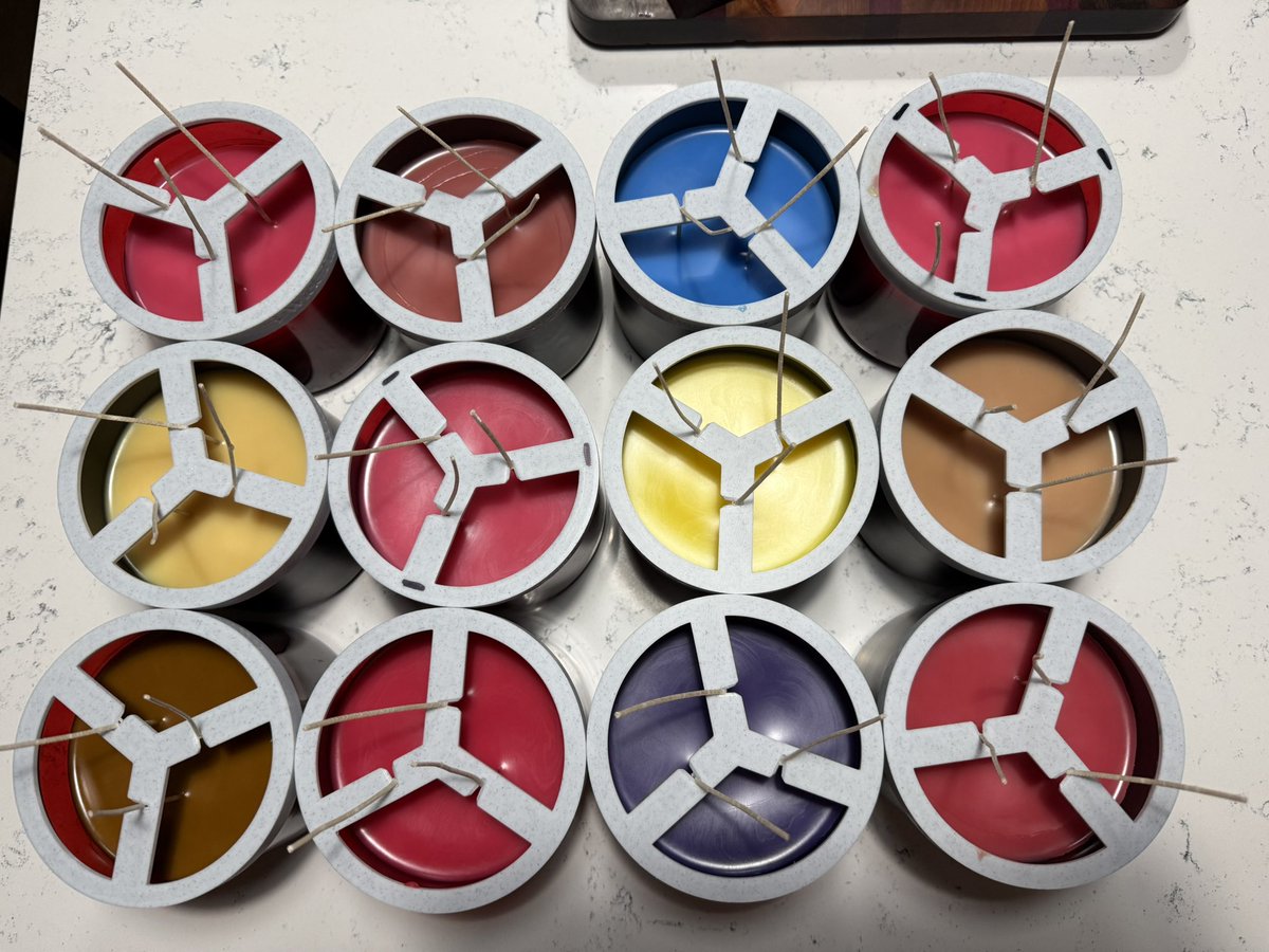 John Shepherd tweet media