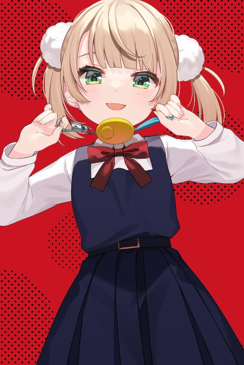 NegusVal's tweet image. 今日は穏やか風だ 🌮