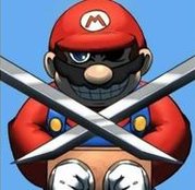 selfimplosian's tweet image. 今月にキャンプする 🤥