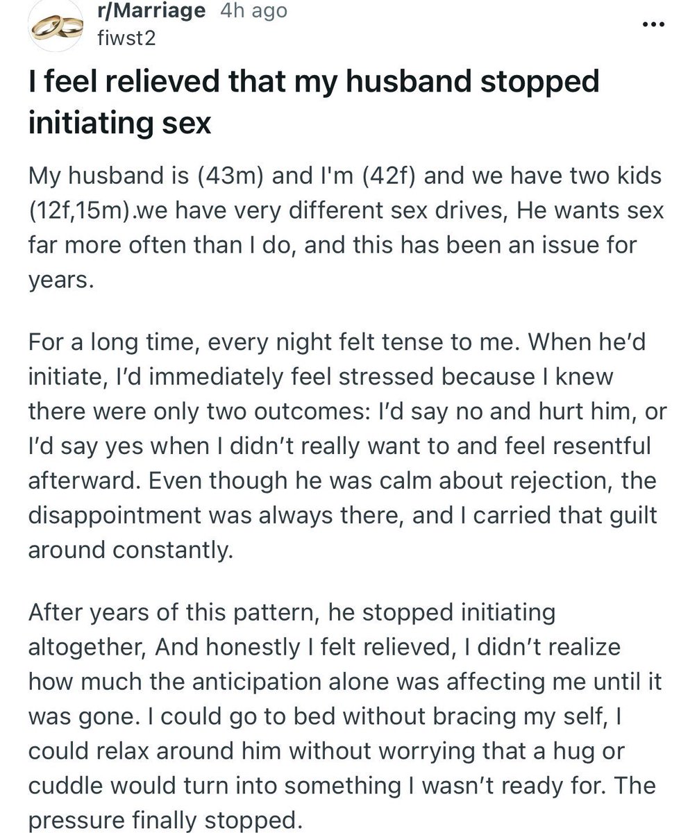 Women Being Awful tweet media