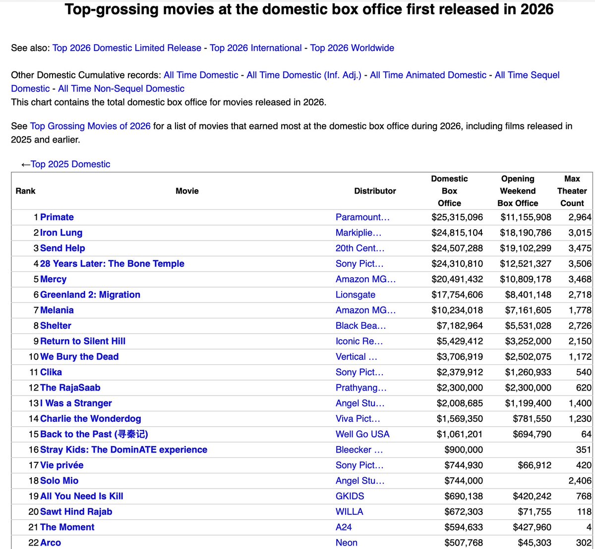David Bookworm Popovich tweet media