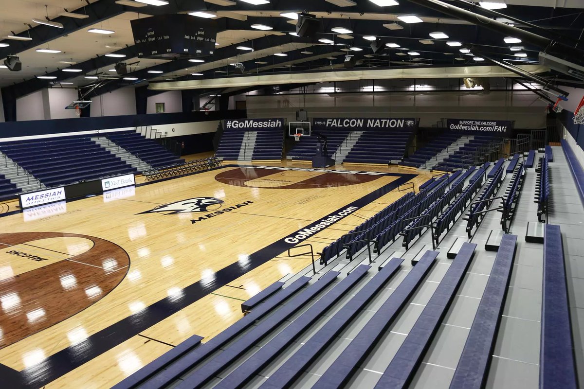 Jacob Banker tweet media