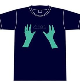 boldgit's tweet image. 言葉は甘いです 👩‍🦳