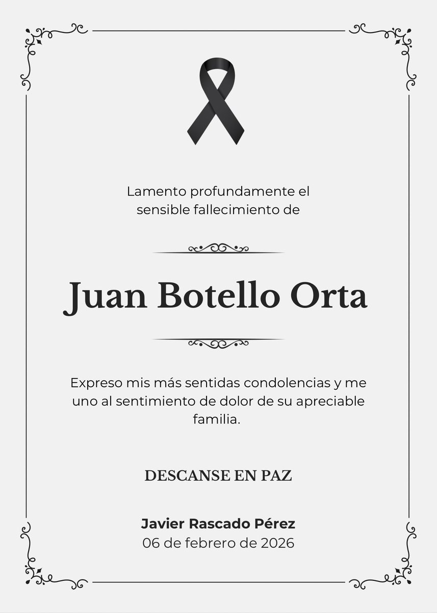 Javier Rascado tweet media