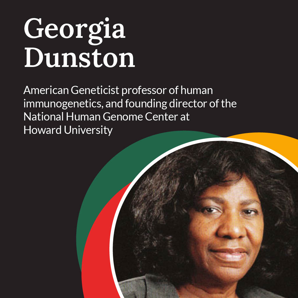 Discovery Life Sciences tweet media