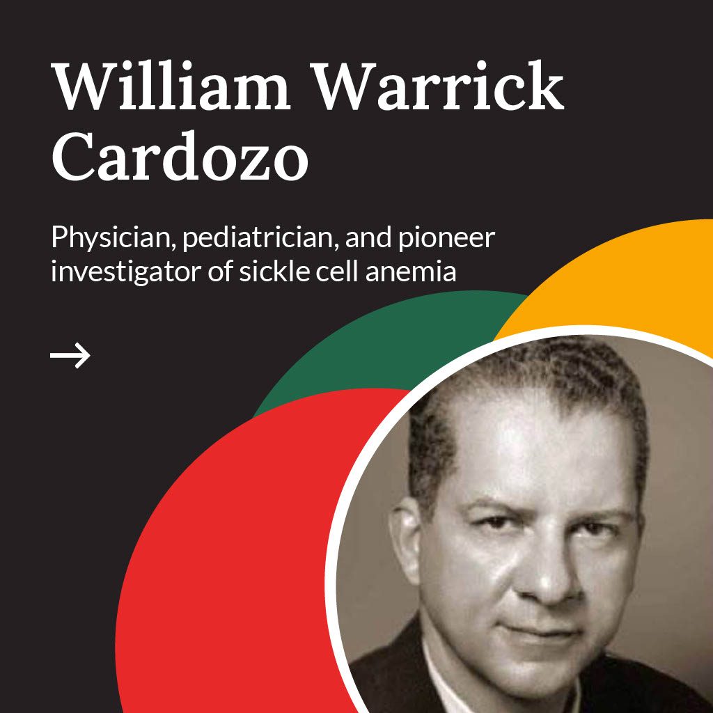 Discovery Life Sciences tweet media