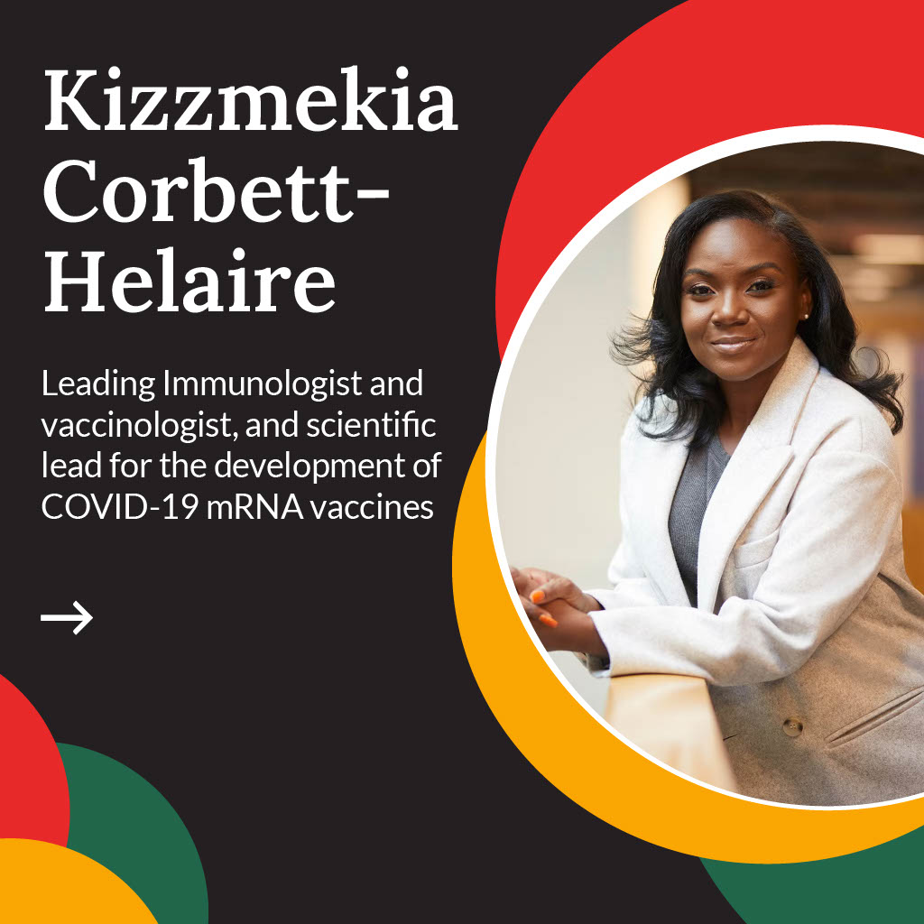 Discovery Life Sciences tweet media