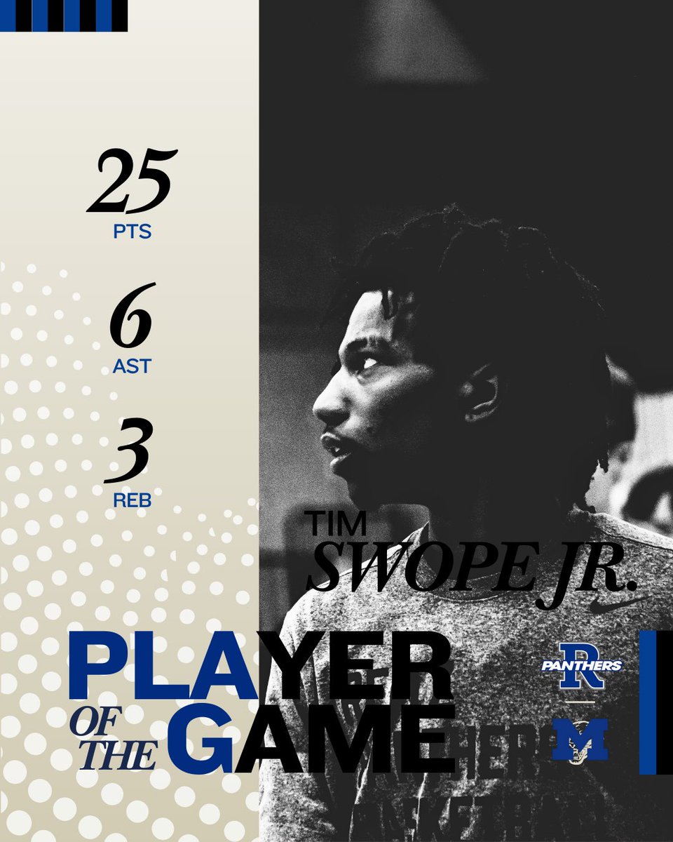 FJ Reitz Basketball tweet media