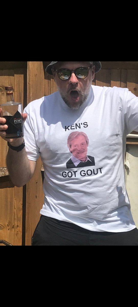 Dyson every day tweet media