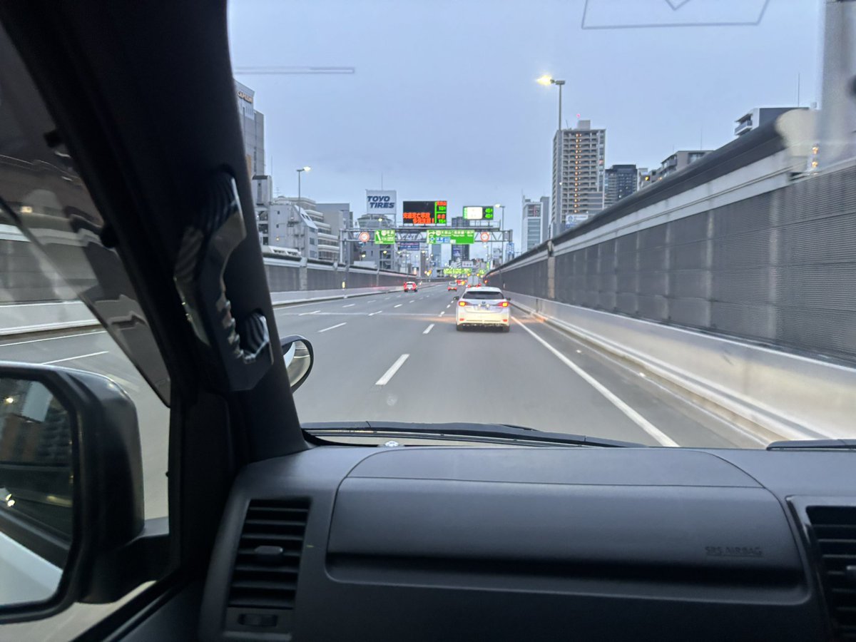 はやけん tweet media