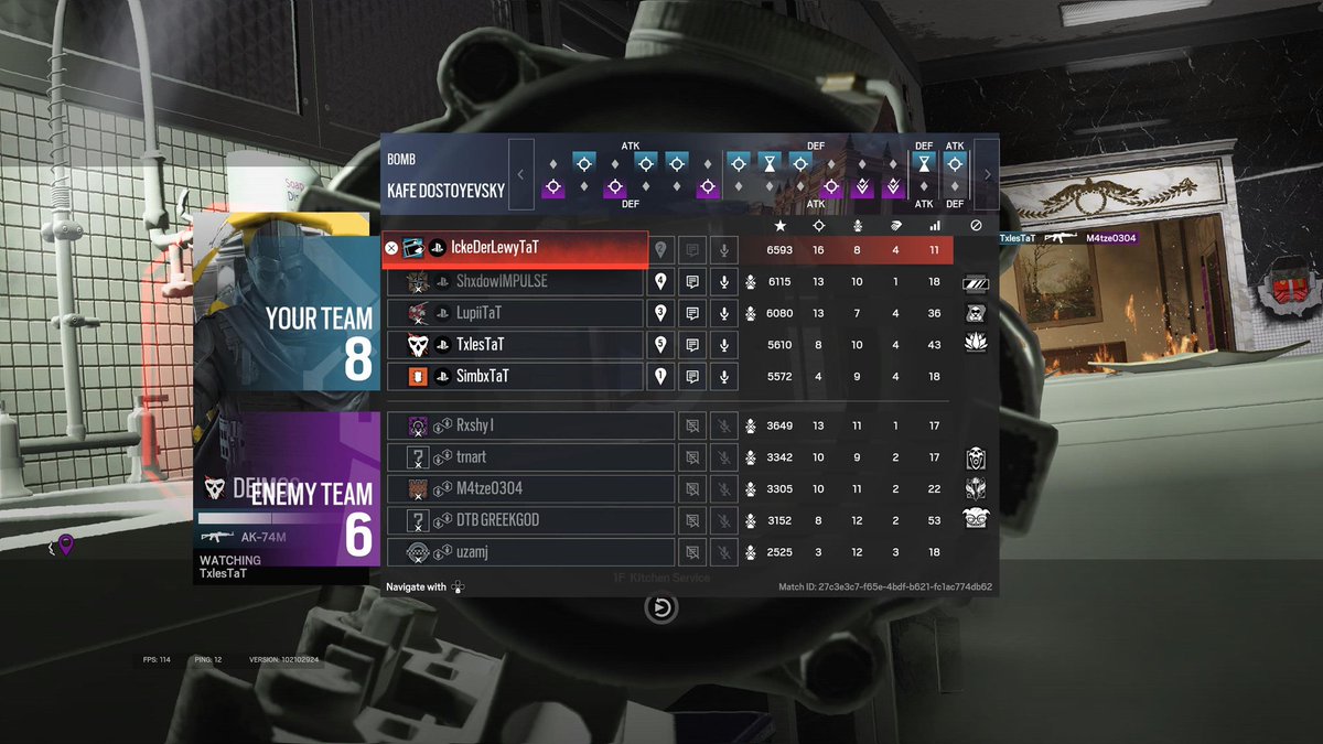 TheAimlessTrupp tweet media