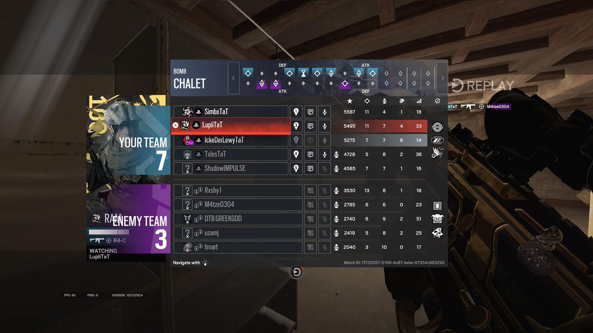 TheAimlessTrupp tweet media