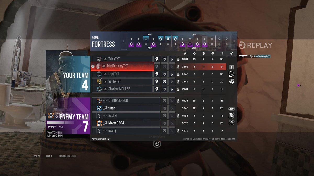 TheAimlessTrupp tweet media