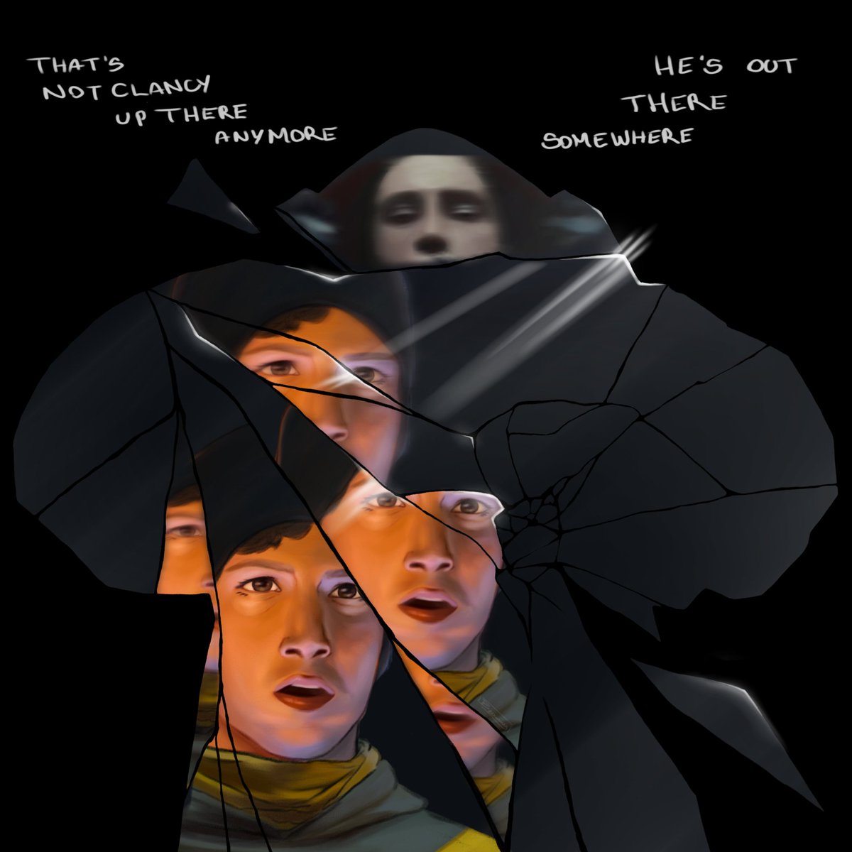 bini |-/ tweet media