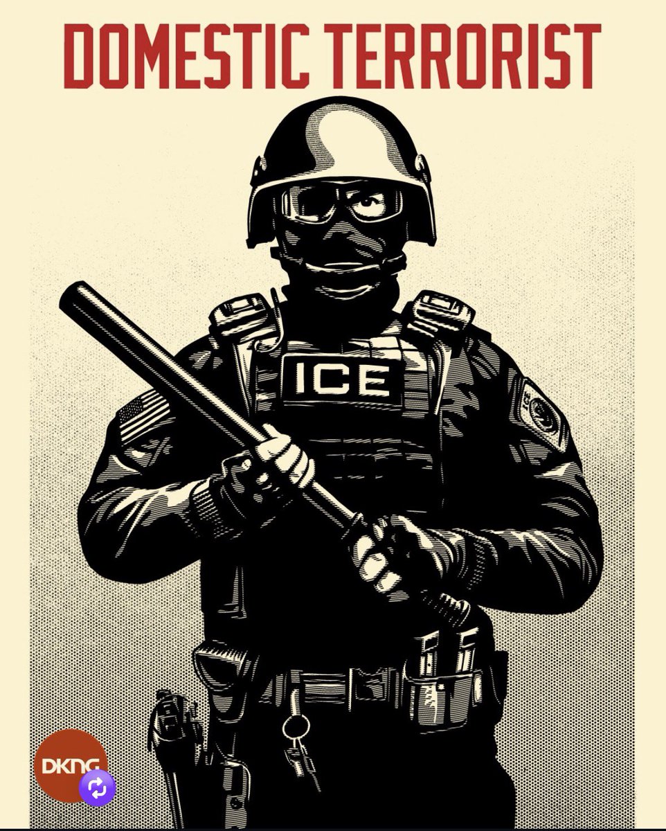 Brian Martin tweet media