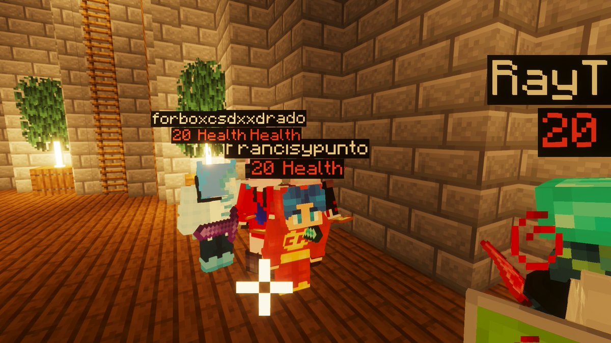 SectorX Day 1
Mysterious guard... why do i get the feeling i've met him. in another life?<a href="/Francisypunto76/">Francisypunto. 🏝️🇵🇷</a>