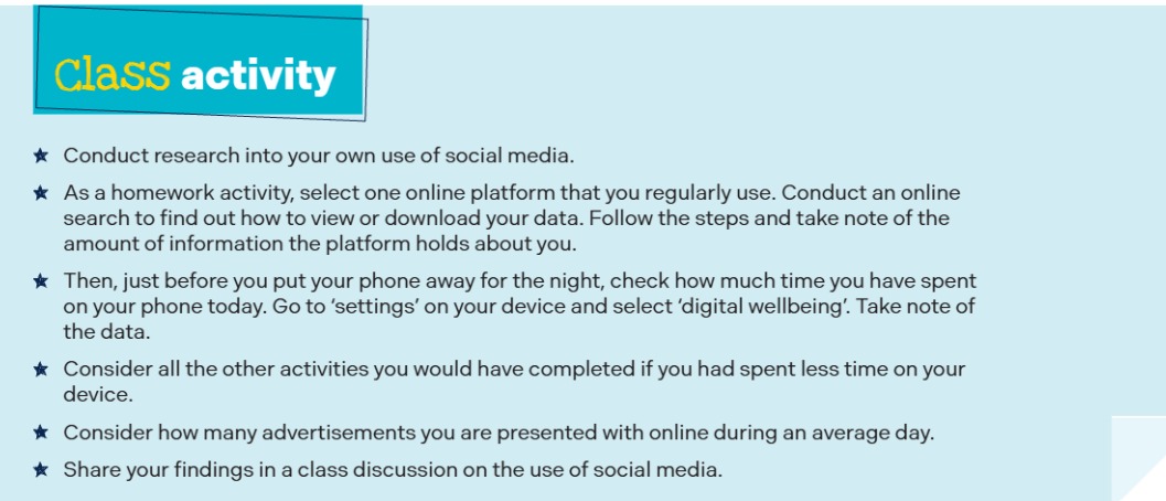 Michael Ruane tweet media