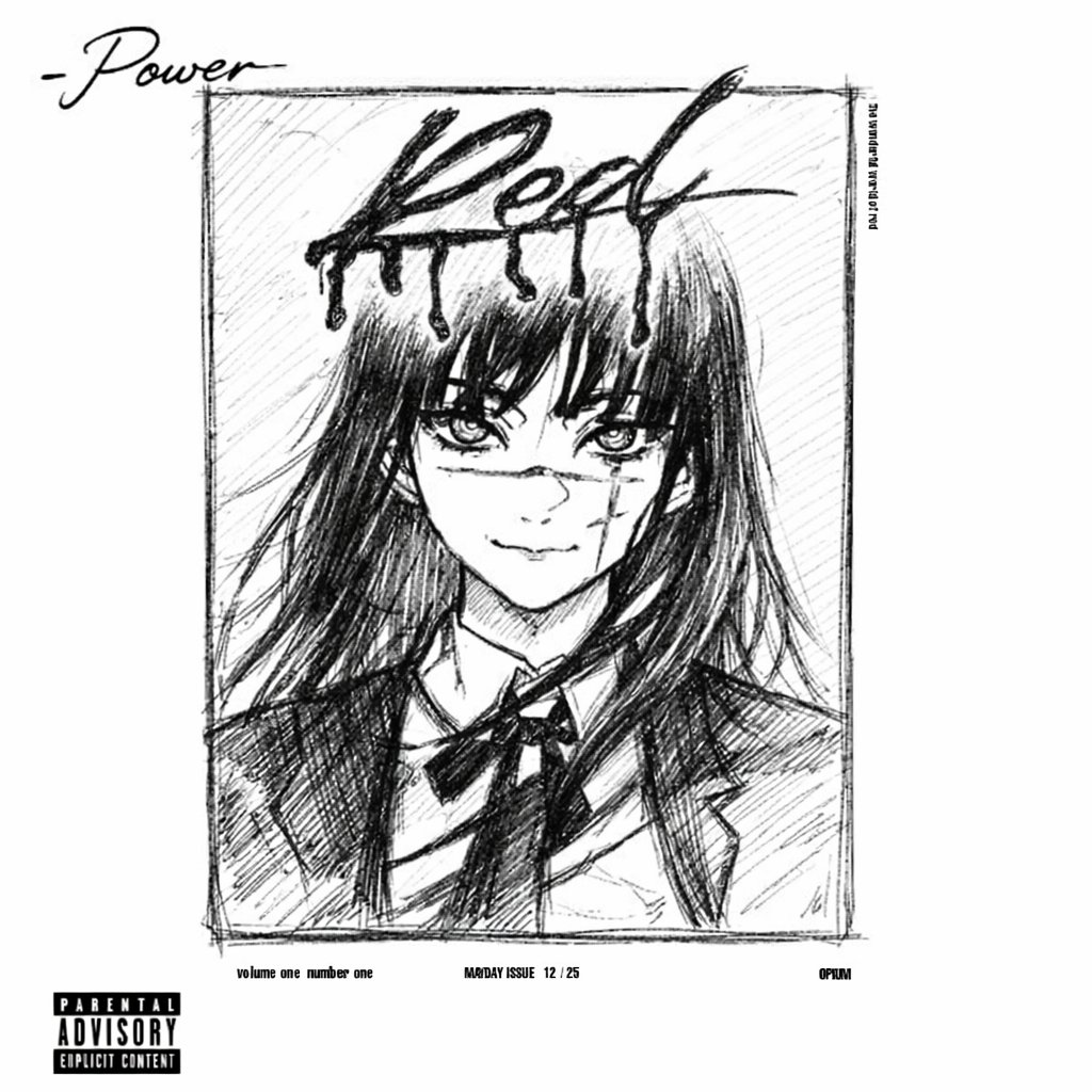 a______power's tweet image. 