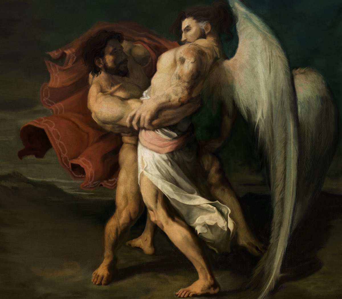 bloodiedflora's tweet image. People seem to be really enjoying the Cassidy posting,, have more,, Yeehan edition