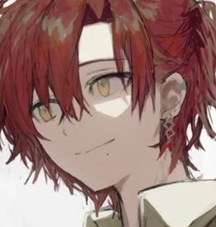 vanegomz's tweet image. 大人は誰のかな？ 👩‍👩‍👦