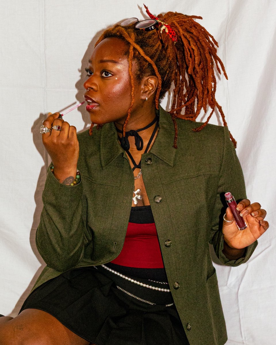 unfriendly frnki tweet media