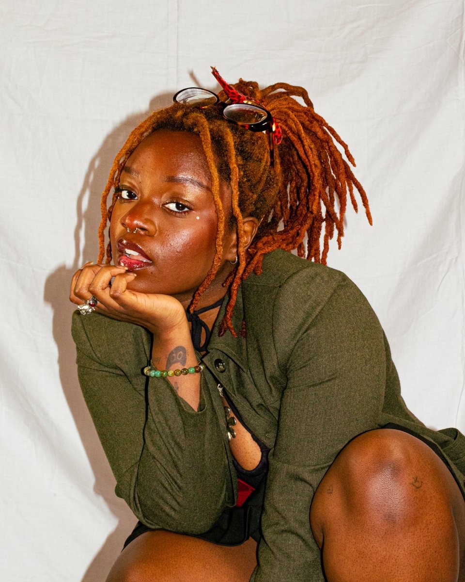 unfriendly frnki tweet media