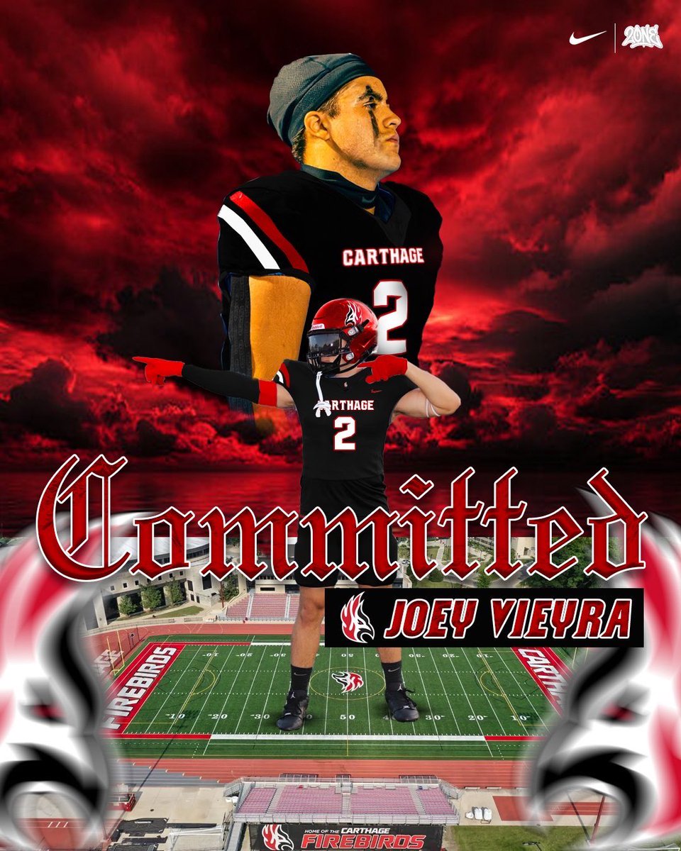 Joseph Vieyra tweet media