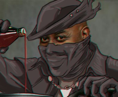 YeImPanic tweet media