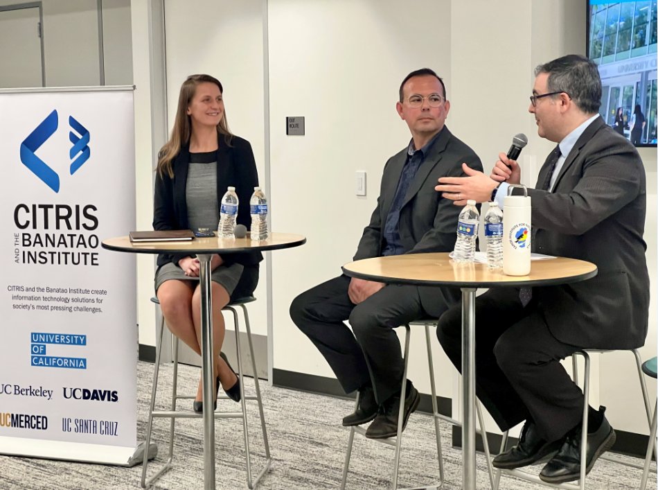 CA Little Hoover tweet media