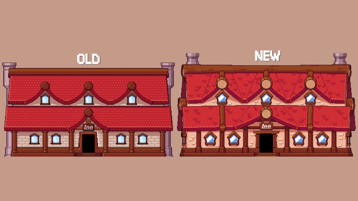 Pattrigue tweet media