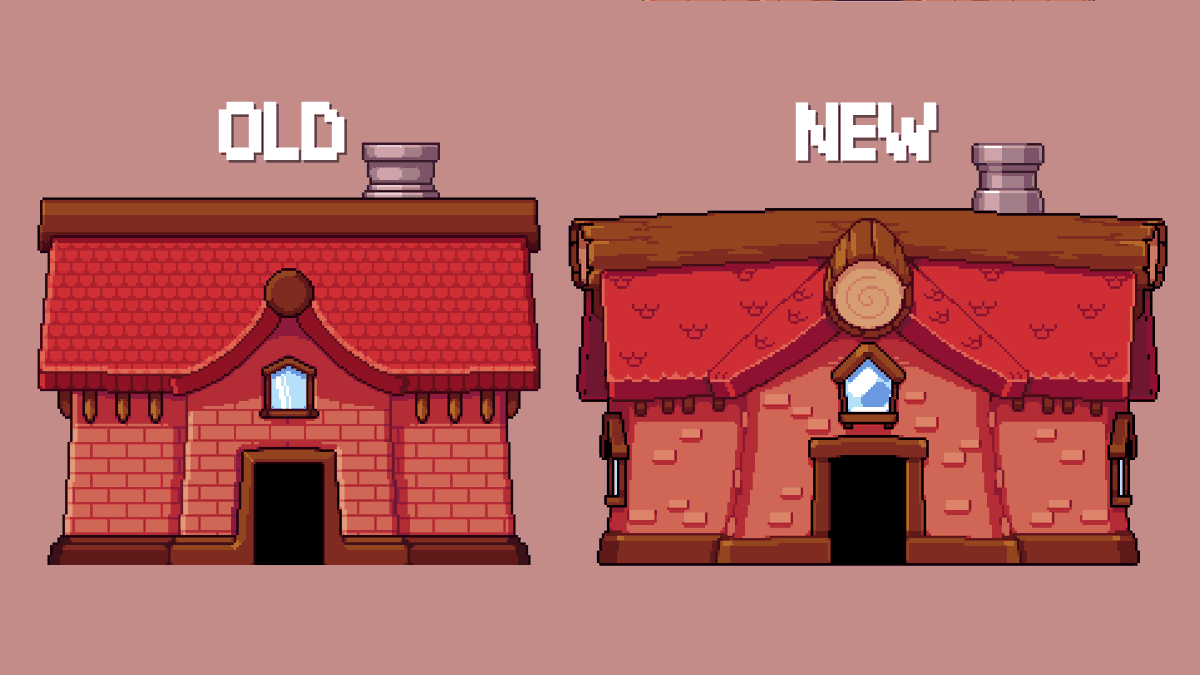 Pattrigue tweet media