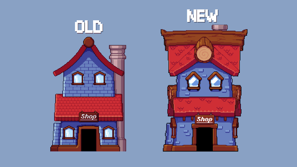 Pattrigue tweet media