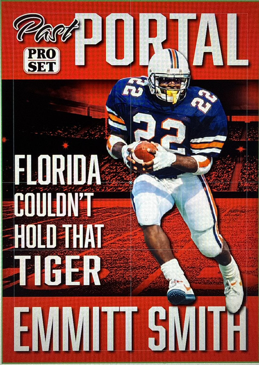 Leaf Trading Cards tweet media