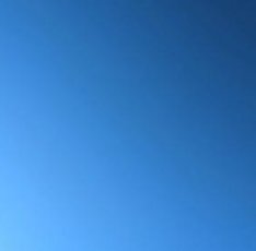 donfamic's tweet image. 友達と勉強会 🐡