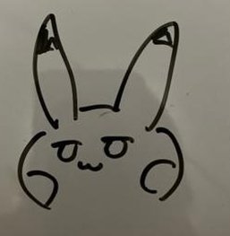 SharonMims's tweet image. 丼を買う、辛い！ 🦉