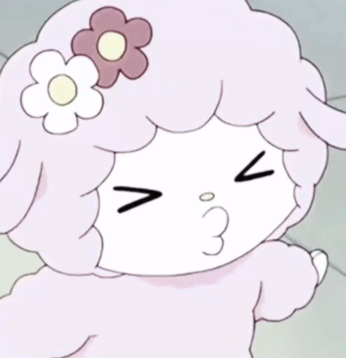 sharpdrpaul's tweet image. 筋トレして満足 🤨