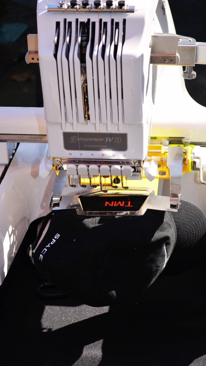 Business tweet media