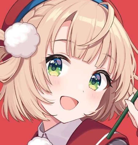 ILYPerry's tweet image. 映画に作る 🐝