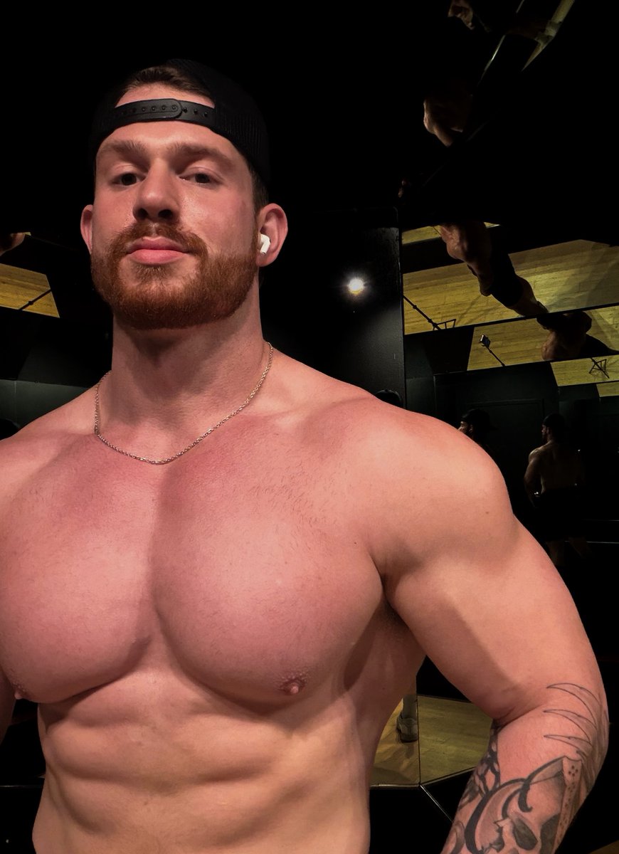 ColtFitness tweet media