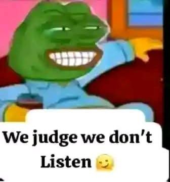 Shepherd tweet media