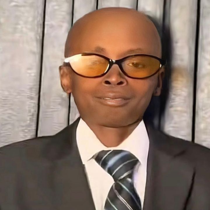 MÏLLY🕴️ tweet media