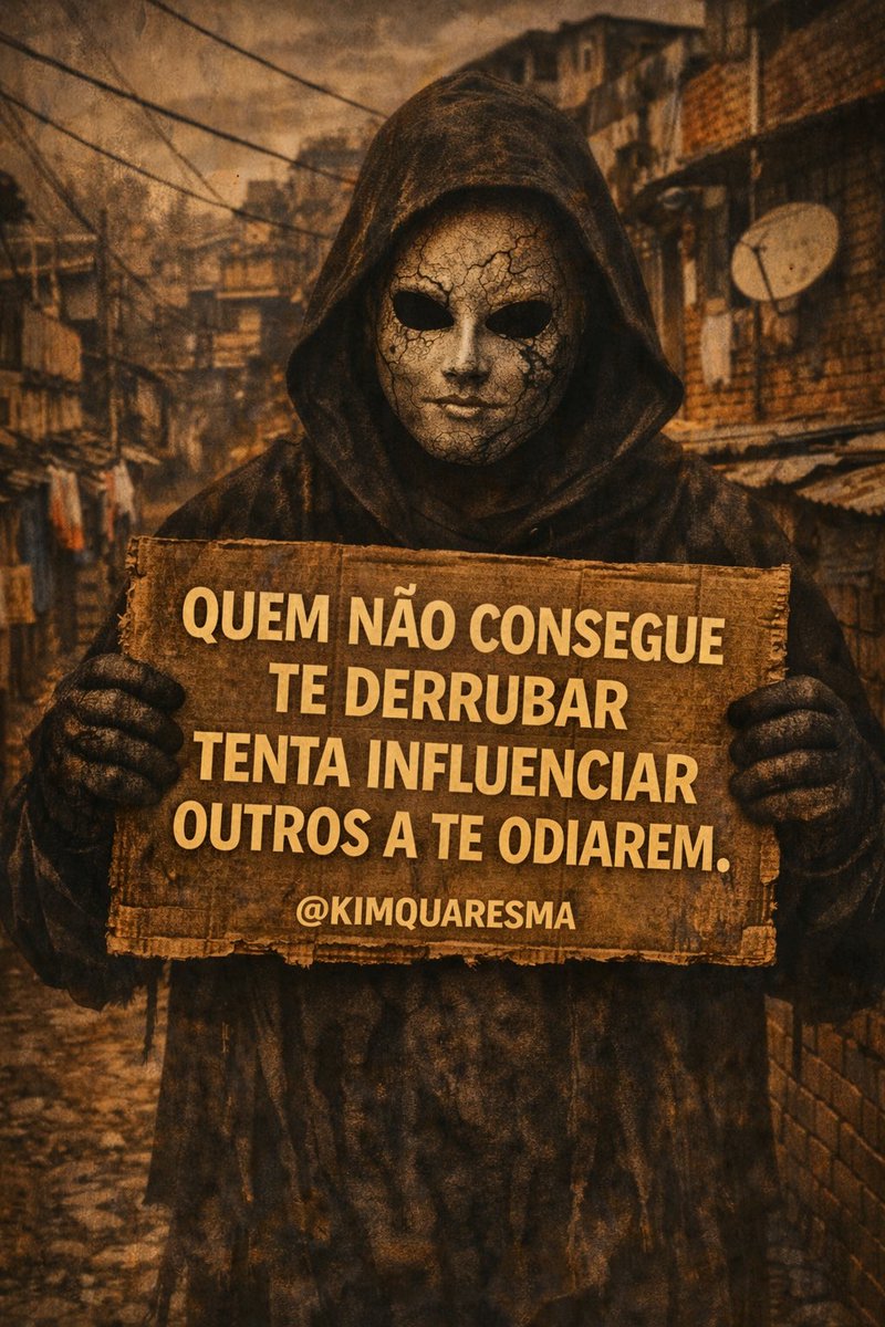 KIM QUARESMA 🇨🇴 (@kimquaresma) on Twitter photo 